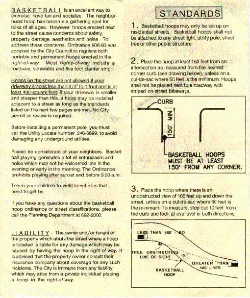 hoop3a.jpg (52810 bytes)